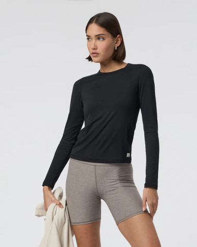 VW1227BLK_SP25_W_ECOMM_TOPS_FR