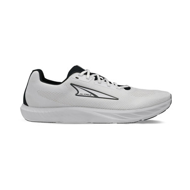Altra Escalante 4 Men's Road Running Shoe