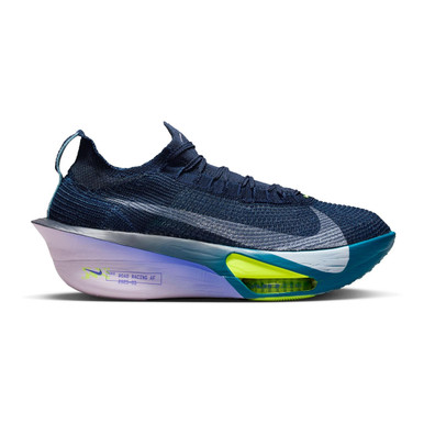 Nike Alphafly 3 Men's Road Racing Shoe