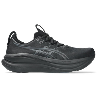 26.5センチ　ASICS RISE ROAD HIGH WAIST TIGHT
