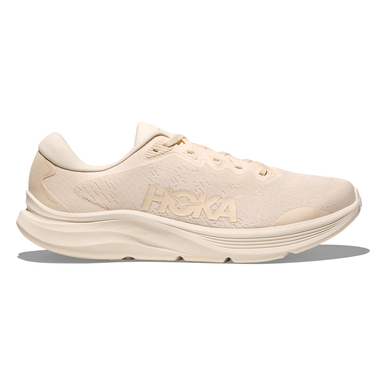 Hoka Solimar 2 Wide Men's Training Shoe