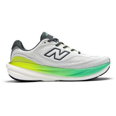 New Balance 1080v15 Wide Men's Road Running Shoe