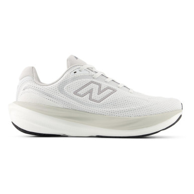 New Balance 1080v15 Extra Wide Men's Road Running Shoe