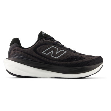 New Balance 1080v15 Narrow Men's Road Running Shoe