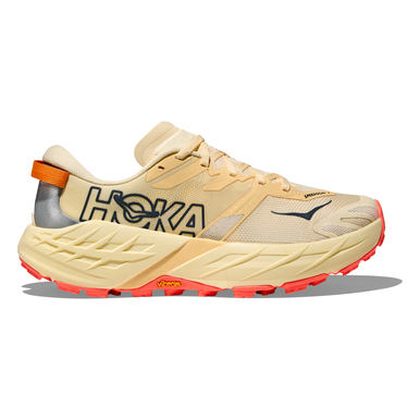 Hoka Speedgoat 7 Wide Women's Trail Running Shoe