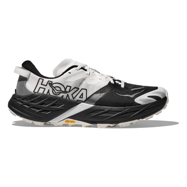 Hoka Speedgoat 7 Men's Trail Running Shoe