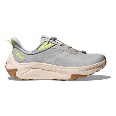 Hoka Transport 2 Women's Trail Shoe