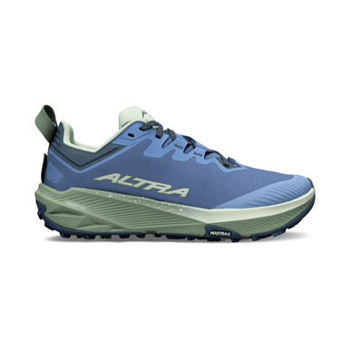 Altra Experience Wild 3 Women's Trail Running Shoe
