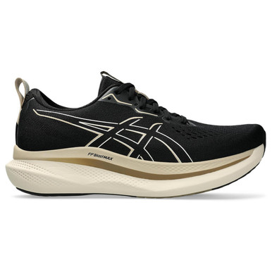 Asics Glideride Max Men's Running Shoe