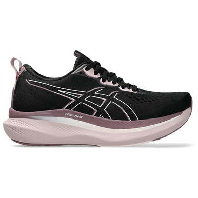 Asics Glideride Max Women's Running Shoe