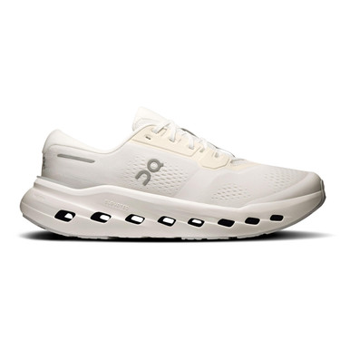 On Cloudrunner 3 Wide Men's Road Running Shoe