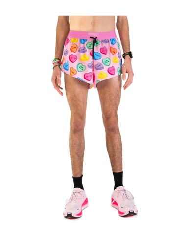 ChicknLegs 2