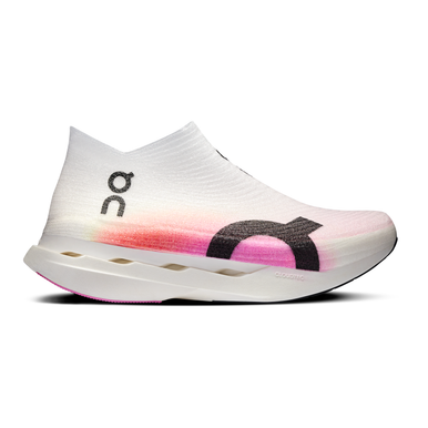 On Cloudboom Strike LS 初期　M25.5 W26.0 On Cloudboom Strike LS Unisex Road Racing Shoe