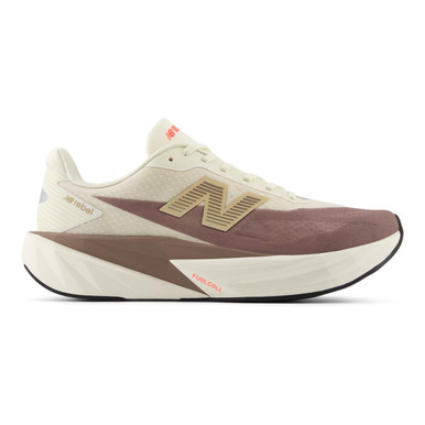 New Balance FuelCell Rebel v5 26.0㎝ New Balance FuelCell Rebel v5 Men's Road Running Shoe