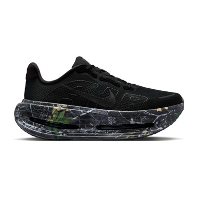 Nike Vomero Premium Realtree Men's Road Running Shoe