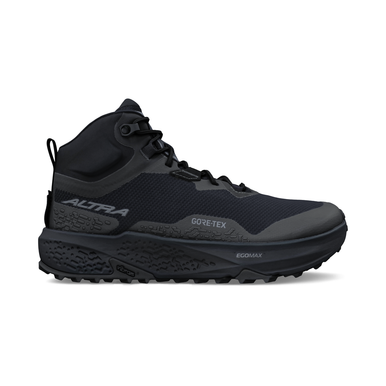 Altra Timp 6 Mid GTX Men's Waterproof Trail Hiking Shoe