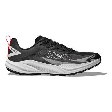 Hoka Zinal 3 Men's Trail Running Shoe