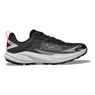 Hoka Zinal 3 Women's Trail Running Shoe