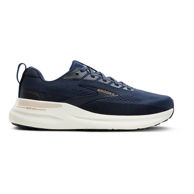Brooks Beast GTS 26 Wide Men's Road Running Shoe
