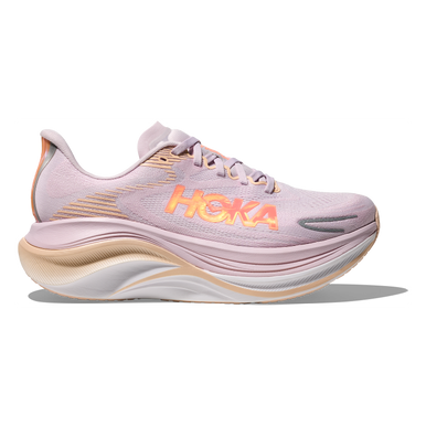 Hoka Skyward X 2 Women's Road Running Shoe