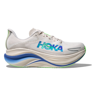 Hoka Skyward X 2 Men's Road Running Shoe