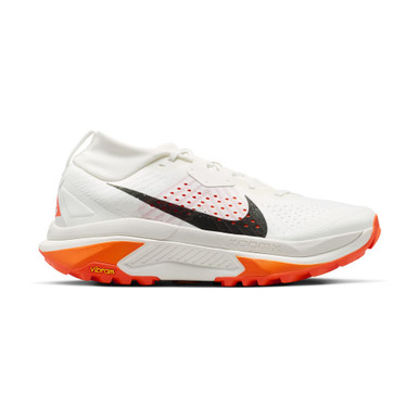 Nike ACG Zegama Men's Trail Running Shoe