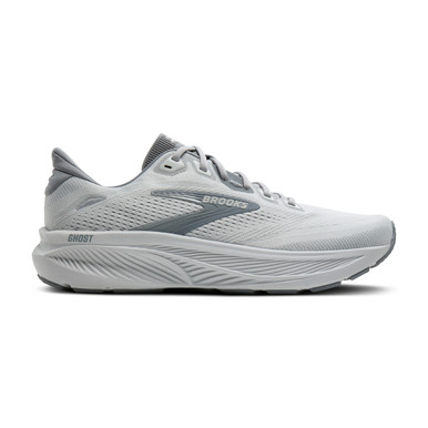 Brooks Ghost 18 Wide Men display picture 1