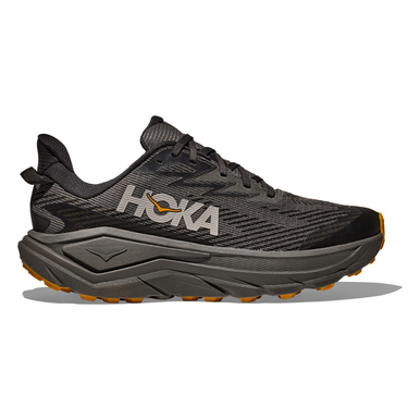 Hoka Challenger 8 GTX Men's Waterproof Trail Running Shoe