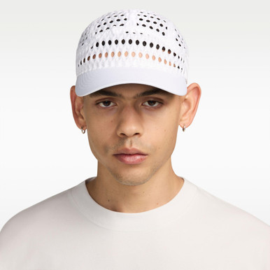 Nike ACG Radical Airflow Cap Unisex Running Hat