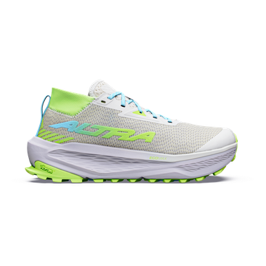 Altra Olympus 275 HiLo Women's Trail Running Shoe