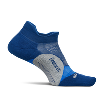 On Cloudsurfer Max Women's Road Running Shoe