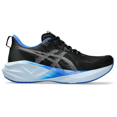 Asics Novablast 5 Men's Road Running Shoe
