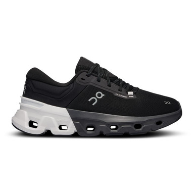 ON WOMENS Cloudflyer ／ オン レディース23.5 On Cloudflyer 5 Women's Road Running Shoe