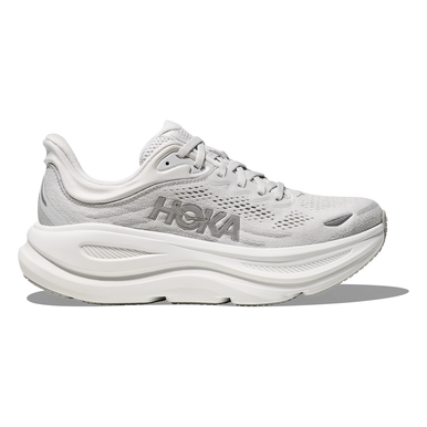 Hoka Bondi 9 Extra Wide Women's Road Running Shoe