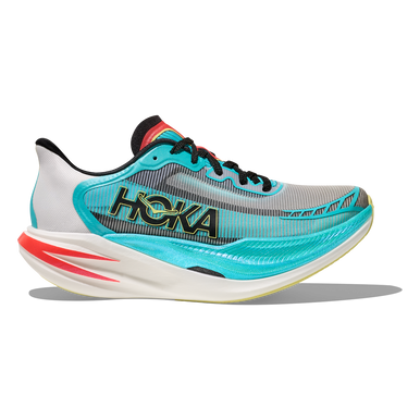 Hoka Cielo X1 2.0 Unisex Road Racing Shoe