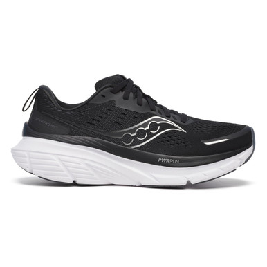 Saucony Guide 18 Women's Road Running Shoe