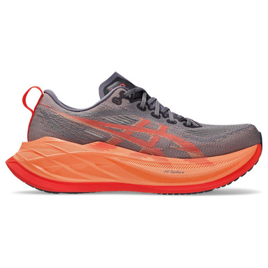 シューズ ASICS RISE 2 METARISE 2 | Men | White/Mako Blue | Volleyball Shoes | ASICS