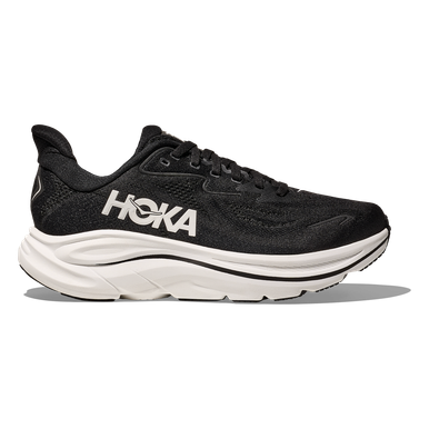 Hoka Clifton 10 Extra Wide Women's Road Running Shoe