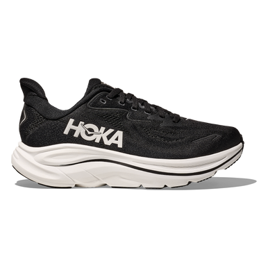 Hoka Clifton 10 Extra Wide Women's Road Running Shoe