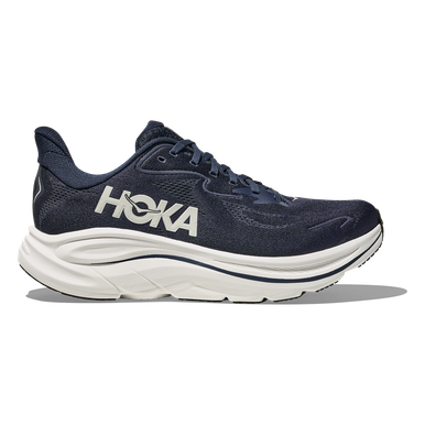 Hoka Clifton 10 Wide Men's Road Running Shoe