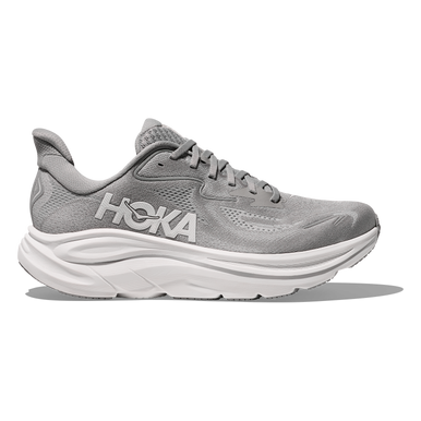 【美品】CLIFTON 8 WIDE ◆JP29.0cm Men's Clifton 8 Max Cushioned Road Running Shoe | HOKA®
