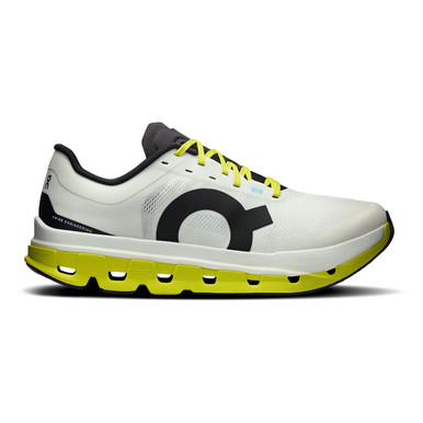 On Cloudflow 5 Men's Road Running Shoe