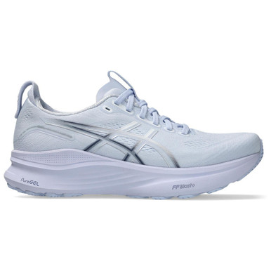 【TKD】gel-kayano32 extra wide Asics Kayano 32 Extra Wide Men's Road Running Shoe
