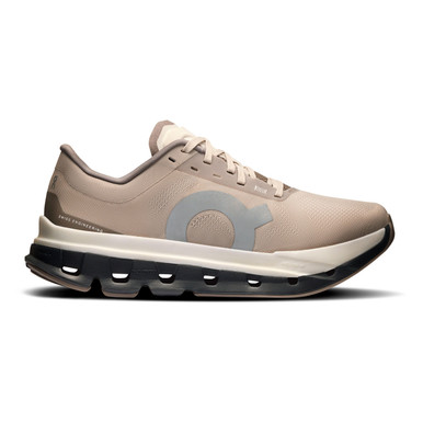 On Cloudflow 5 Women's Road Running Shoe