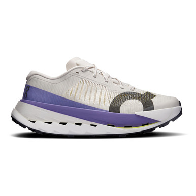 On Cloudultra Pro Men display picture 1