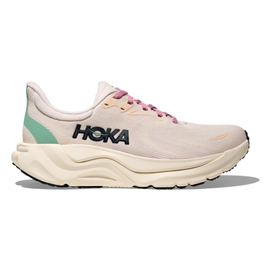なおち Hoka Arahi 8 Extra Wide Women's Road Running Shoe