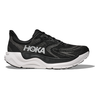 Hoka Arahi 8 Extra Wide Men's Road Running Shoe