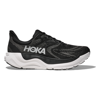 Hoka Arahi 8 Extra Wide Men's Road Running Shoe