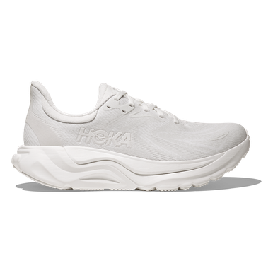 Hoka Arahi 8 Wide Women's Road Running Shoe