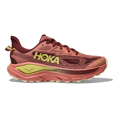 【値下げ】neighborhood challenger NEIGHBORHOOD - challenger トレーナーの通販 by カート